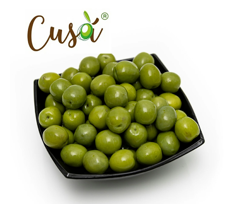 スクリーンショット 2025-03-06 182721.png