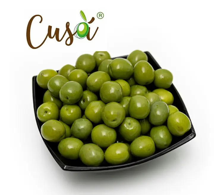 スクリーンショット 2025-03-06 182721.png