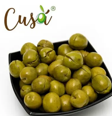 スクリーンショット 2025-03-06 182953.png