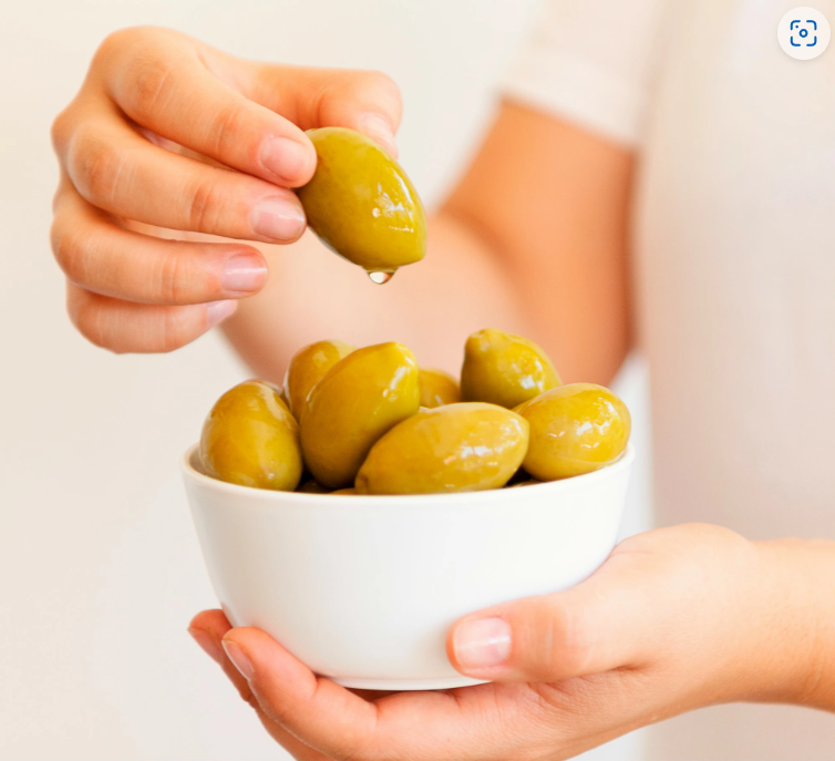 スクリーンショット 2025-03-06 184252.png