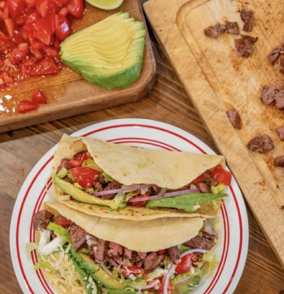 スクリーンショット 2025-03-06 185316.png