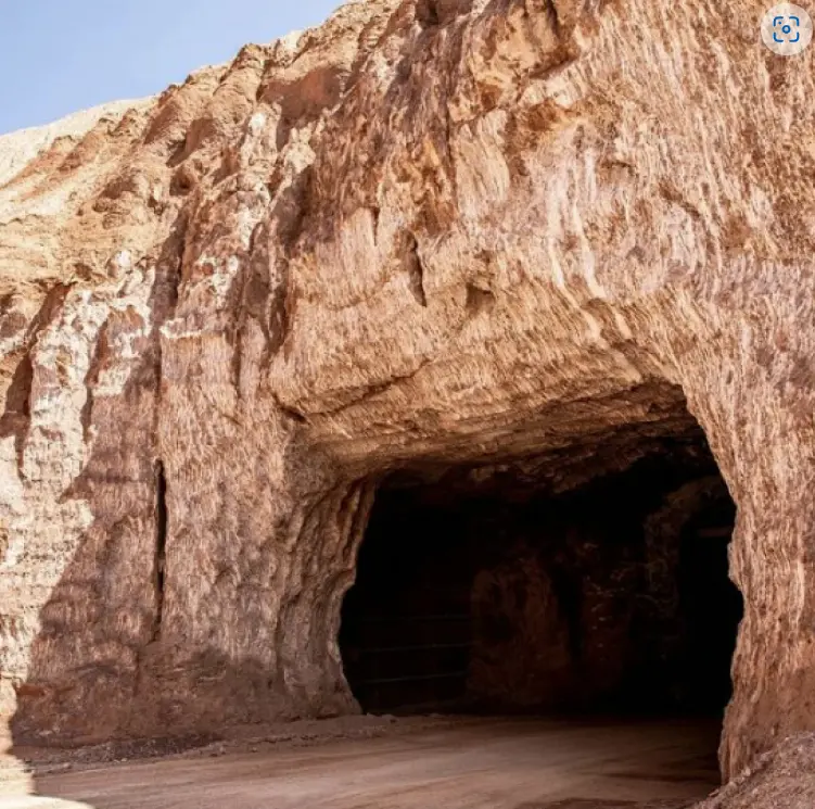 スクリーンショット 2025-03-06 185617.png