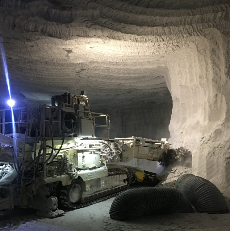 スクリーンショット 2025-03-06 190922.png