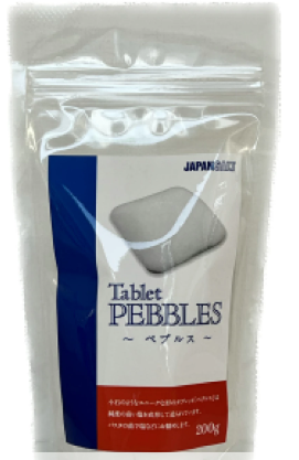 DolceVita ペブルス