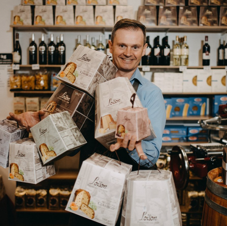 スクリーンショット 2025-03-07 095503.png