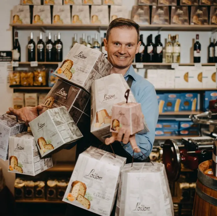 スクリーンショット 2025-03-07 095503.png