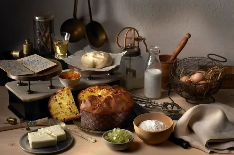 スクリーンショット 2025-03-07 095517.png