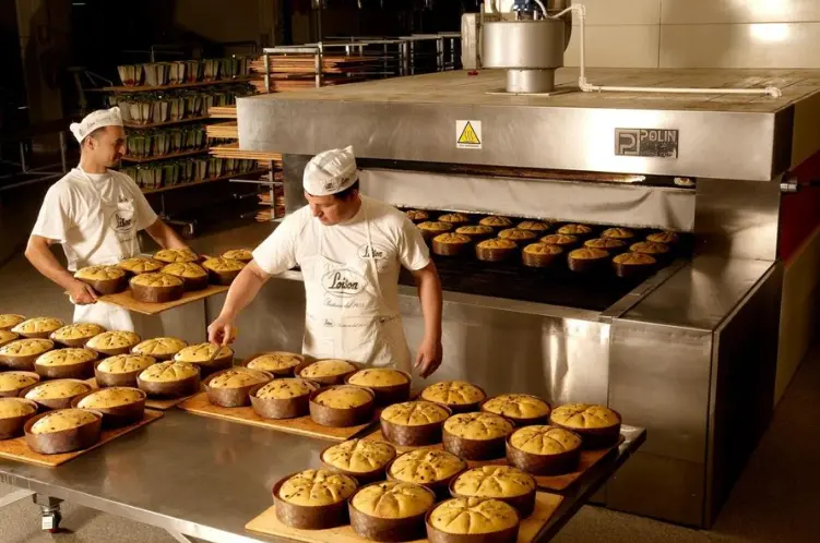 スクリーンショット 2025-03-07 101429.png