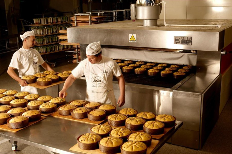 スクリーンショット 2025-03-07 101429.png