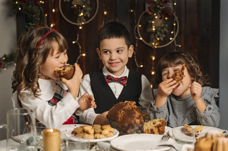 スクリーンショット 2025-03-07 101454.png