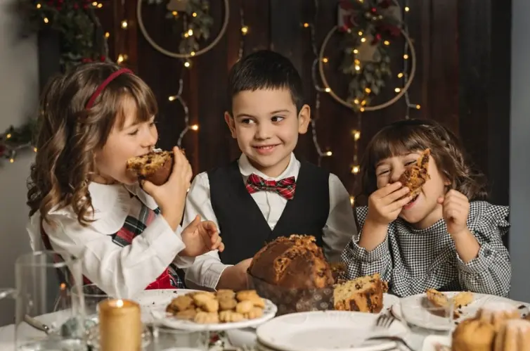 スクリーンショット 2025-03-07 101454.png