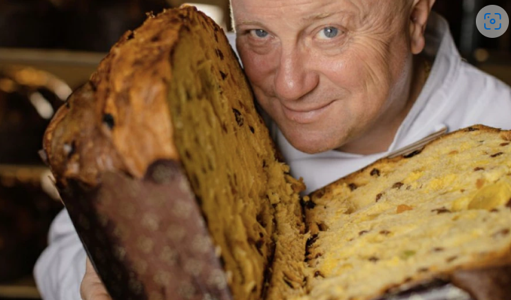 スクリーンショット 2025-03-07 101828.png