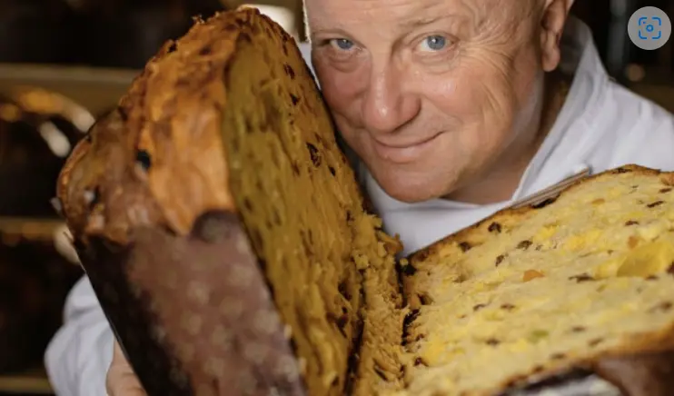 スクリーンショット 2025-03-07 101828.png