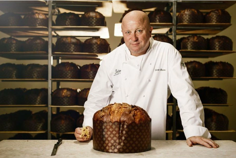 スクリーンショット 2025-03-07 102454.png