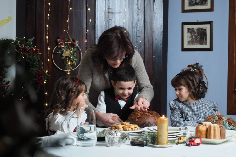 スクリーンショット 2025-03-07 102923.png