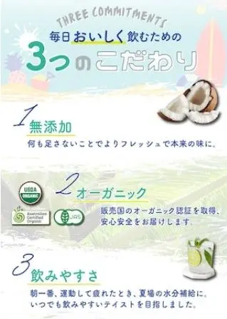 スクリーンショット 2025-04-08 172522.jpg