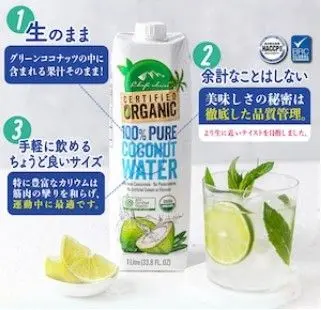 スクリーンショット 2025-04-08 172536.jpg