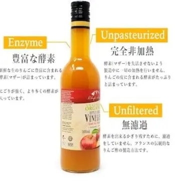 スクリーンショット 2025-04-08 173403.jpg