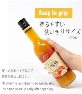 スクリーンショット 2025-04-08 173417.jpg