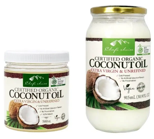 スクリーンショット 2025-04-09 160004.jpg