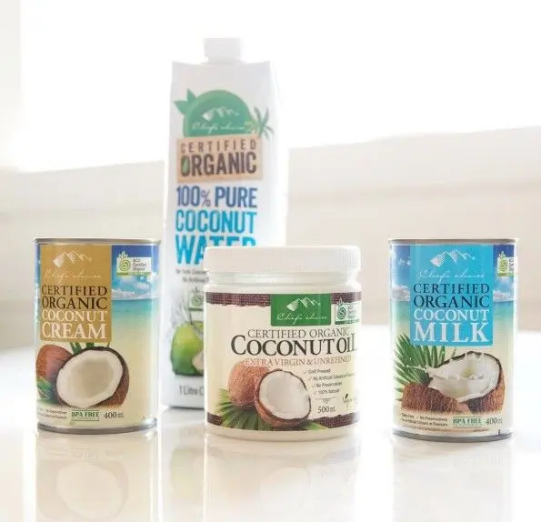 スクリーンショット 2025-04-09 160021.jpg