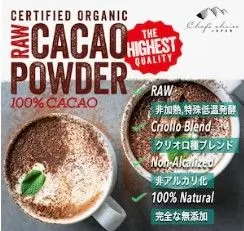 スクリーンショット 2025-04-10 100151.jpg