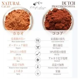 スクリーンショット 2025-04-10 100207.jpg