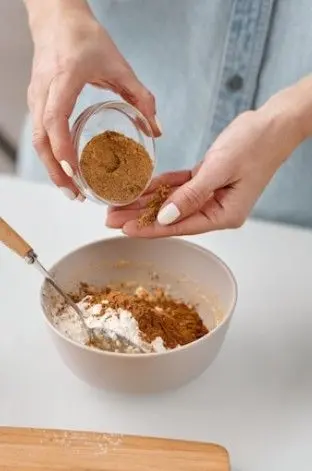 スクリーンショット 2025-04-10 100220.jpg