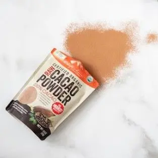 スクリーンショット 2025-04-10 100229.jpg