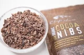 スクリーンショット 2025-04-10 100658.jpg