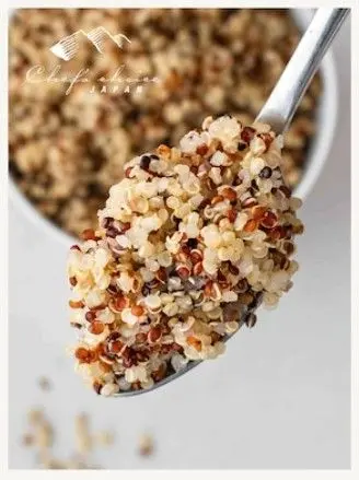 スクリーンショット 2025-04-10 103137.jpg