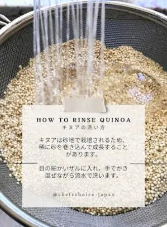 スクリーンショット 2025-04-10 103149.jpg