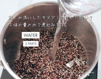 スクリーンショット 2025-04-10 103743.jpg