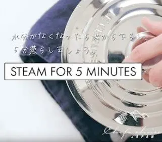 スクリーンショット 2025-04-10 103813.jpg