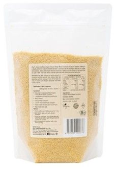 スクリーンショット 2025-04-10 104351.jpg