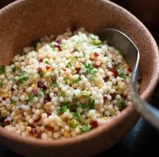 スクリーンショット 2025-04-10 104404.jpg