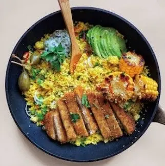 スクリーンショット 2025-04-10 104418.jpg