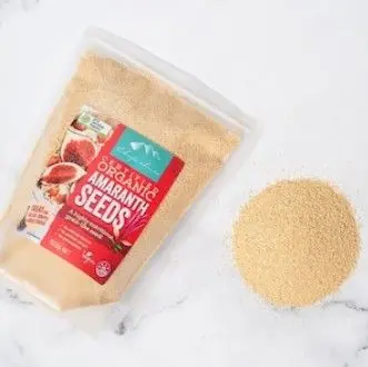 スクリーンショット 2025-04-10 115457.jpg