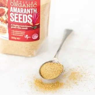 スクリーンショット 2025-04-10 115510.jpg