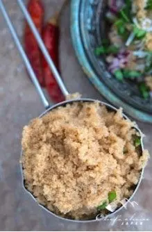 スクリーンショット 2025-04-10 115522.jpg