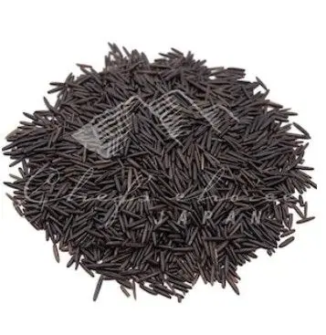 スクリーンショット 2025-04-10 130715.jpg