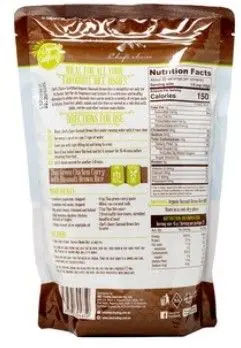 スクリーンショット 2025-04-10 132336.jpg