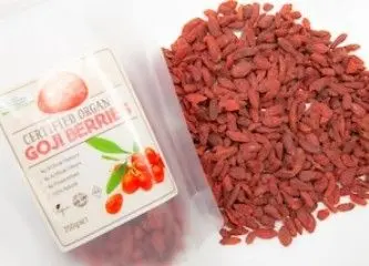 スクリーンショット 2025-04-10 162235.jpg