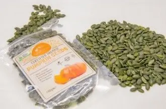 スクリーンショット 2025-04-10 163221.jpg