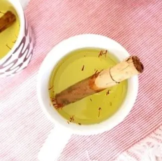 スクリーンショット 2025-04-11 154746.jpg