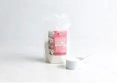 スクリーンショット 2025-04-11 160137.jpg