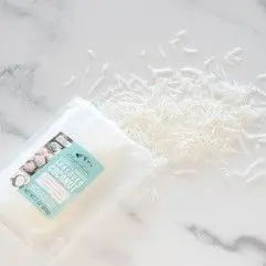 スクリーンショット 2025-04-11 161058.jpg