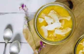 スクリーンショット 2025-04-11 161321.jpg