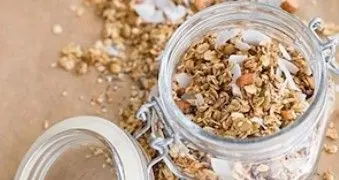 スクリーンショット 2025-04-11 161332.jpg