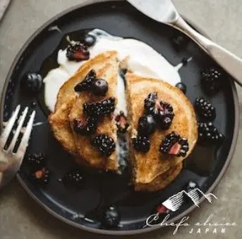 スクリーンショット 2025-04-11 162036.jpg